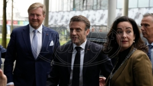 U penziju sa 64 godine